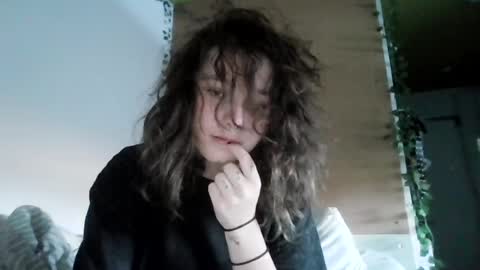 xxashleex online show from July 8, 7:18 pm
