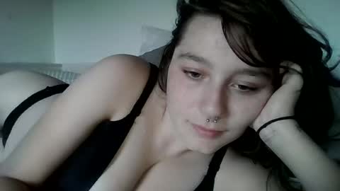xxashleex online show from July 22, 7:16 pm