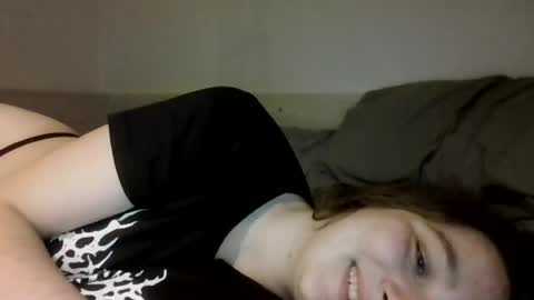xxashleex online show from July 30, 12:29 am