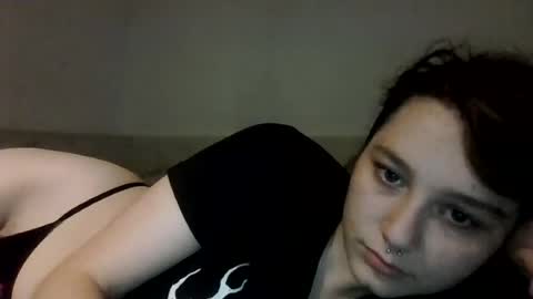 xxashleex online show from July 30, 1:35 am