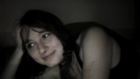 xxashleex online show from August 2, 12:06 am