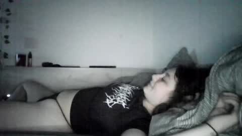 xxashleex online show from August 4, 7:44 pm