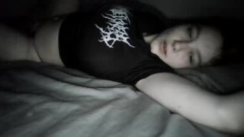 xxashleex online show from August 4, 11:02 pm