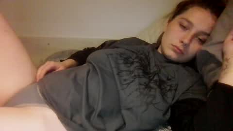 xxashleex online show from August 11, 10:45 pm