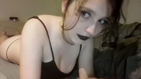 xxashleex online show from August 13, 12:57 am