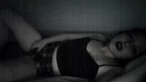 xxashleex online show from August 14, 6:44 pm