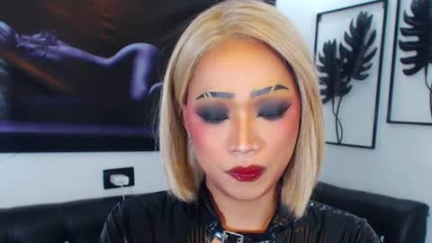 xxasian_goddessxx online show from July 19, 7:16 pm