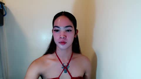 CALL ME SAM online show from August 15, 9:46 am