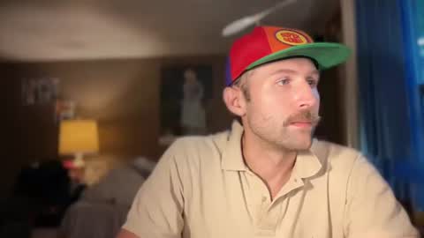 xxbananapartyxx online show from September 10, 10:42 pm