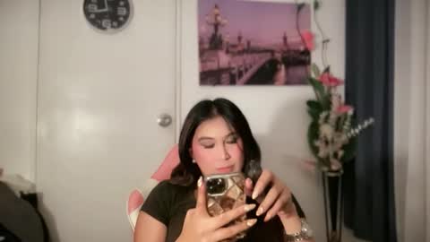 Xxbeatrice69Xx online show from March 12, 7:33 pm