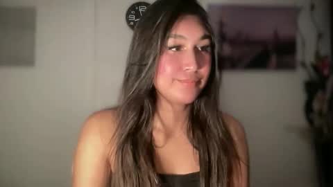 Xxbeatrice69Xx online show from May 27, 7:16 pm