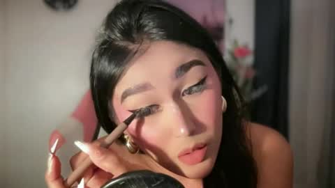 Xxbeatrice69Xx online show from August 10, 7:43 am