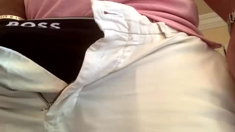 Sally  Alex online show from April 3, 1:52 pm