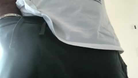 Sally  Alex online show from May 31, 7:43 am