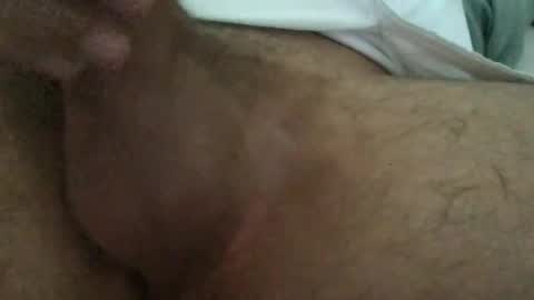 Sally  Alex online show from June 23, 6:03 am