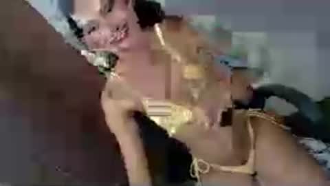 xxcandy lust online show from July 12, 2:18 am