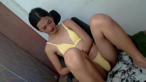 xxcandy lust online show from July 15, 3:40 am