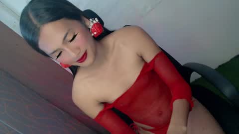 xxcandy lust online show from July 21, 12:58 am