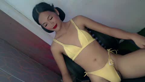 xxcandy lust online show from July 21, 2:15 am