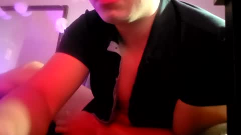 xxcharlie07 online show from August 15, 4:27 am