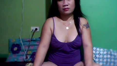 xxchuchuxx online show from August 13, 9:01 am