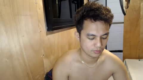 Clark online show from July 11, 8:59 pm