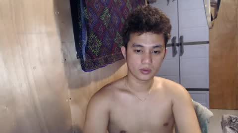 Clark online show from July 20, 7:33 am