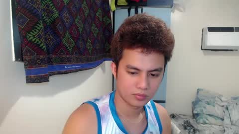 Clark online show from August 1, 10:38 pm