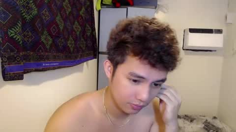 Clark online show from August 4, 3:20 pm