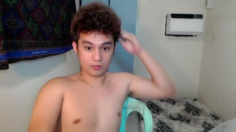 Clark online show from August 4, 11:02 pm