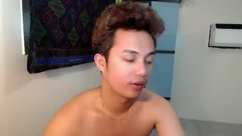 Clark online show from August 9, 2:12 am