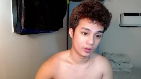 Clark online show from August 10, 9:27 pm