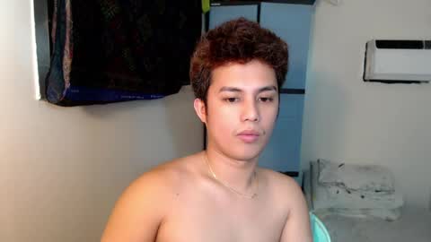Clark online show from August 10, 10:33 pm