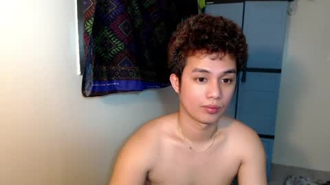 Clark online show from August 17, 6:51 am