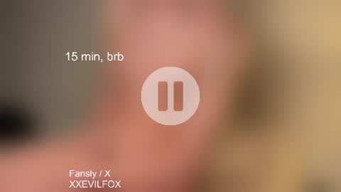 Fox online show from July 14, 5:56 am