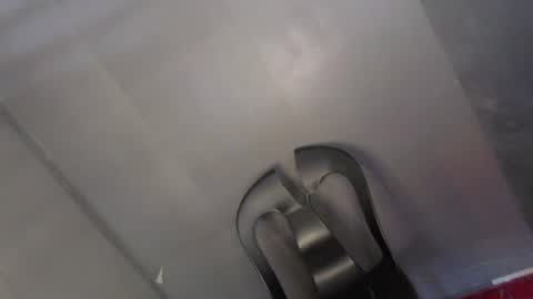 Janae online show from August 5, 3:59 am
