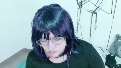 xxgreengoodxx online show from August 4, 12:40 am