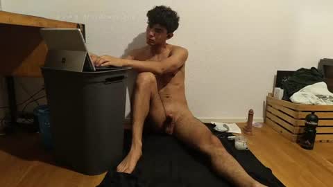 Leo online show from July 30, 12:07 am