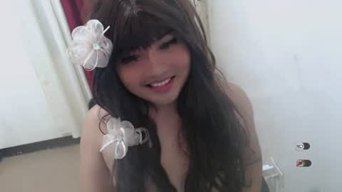 Loyd online show from August 3, 3:30 pm