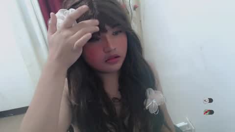 Loyd online show from August 3, 4:58 pm
