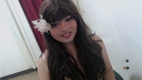 Loyd online show from August 8, 2:50 pm