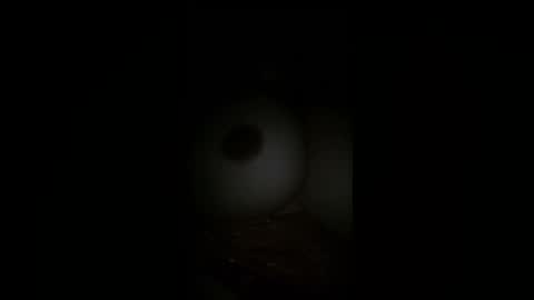 xxhotshe69 online show from August 15, 6:56 pm