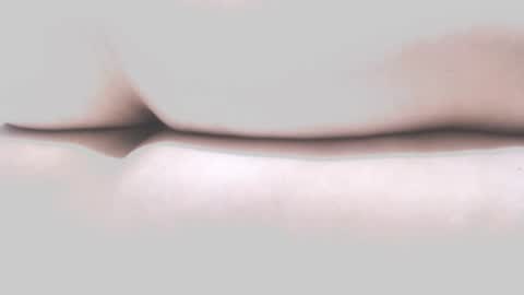 xxiisshi online show from July 26, 3:39 pm