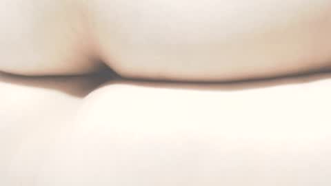 xxiisshi online show from July 28, 3:51 pm