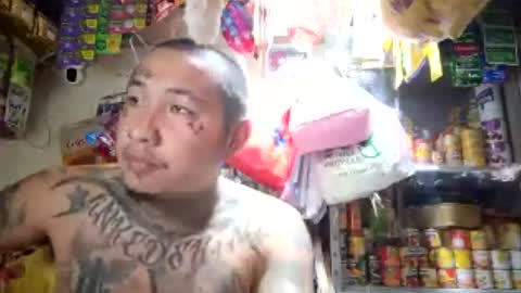 xxinkedx online show from August 3, 4:30 am