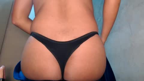 xxjessie_lovexx online show from July 18, 9:10 am