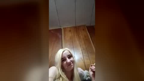 xxjessiebugxx online show from July 29, 2:18 am