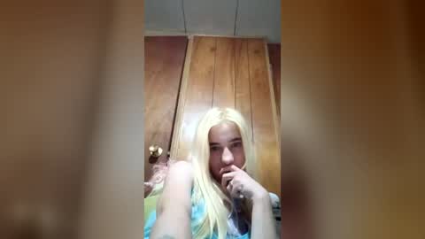 xxjessiebugxx online show from July 30, 3:58 am