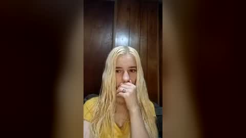 xxjessiebugxx online show from August 1, 4:29 am