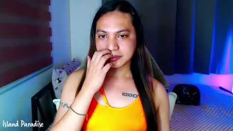Julie on the block online show from August 2, 11:06 am